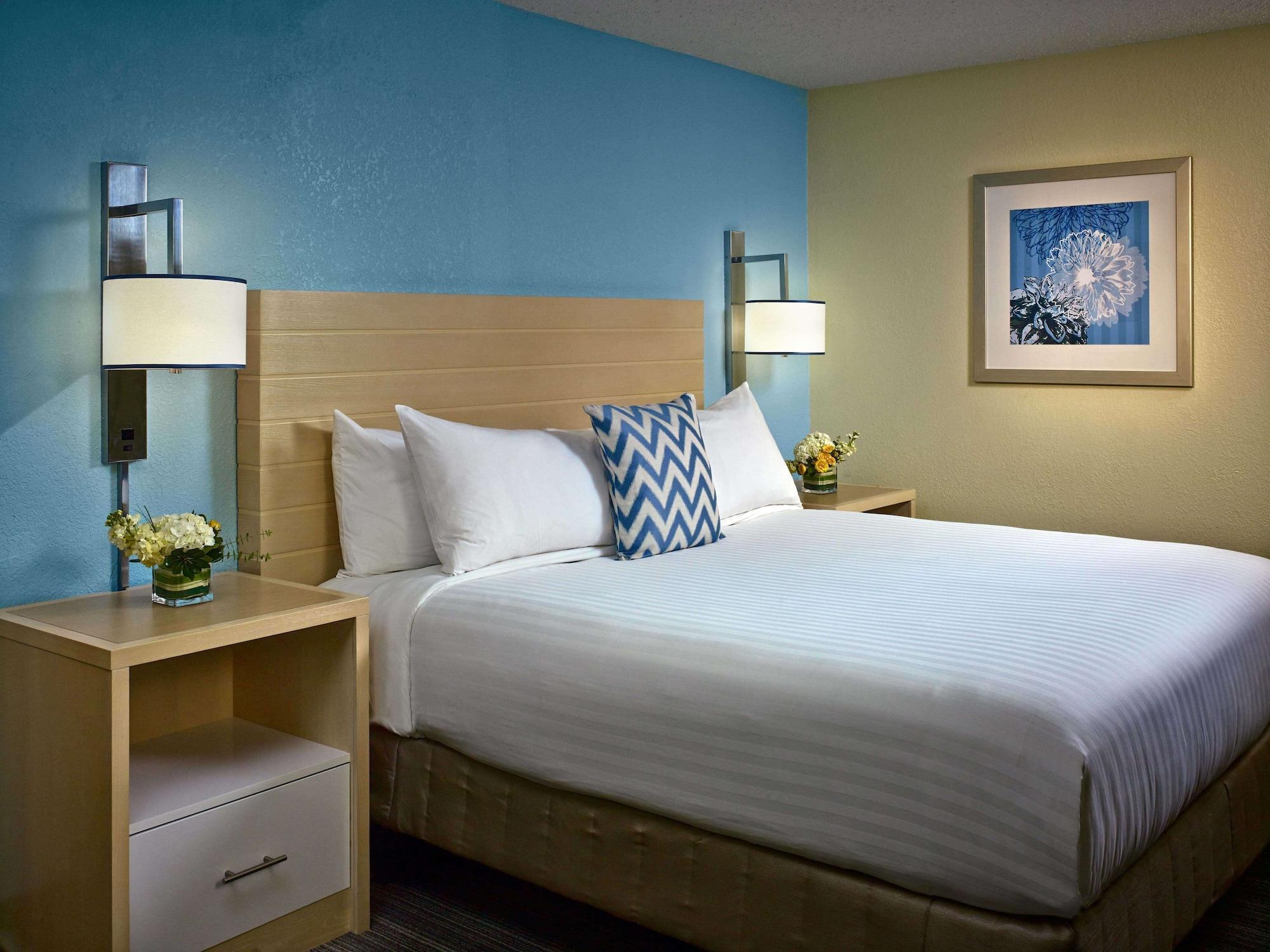 Sonesta Es Suites Cincinnati - Blue Ash Ngoại thất bức ảnh