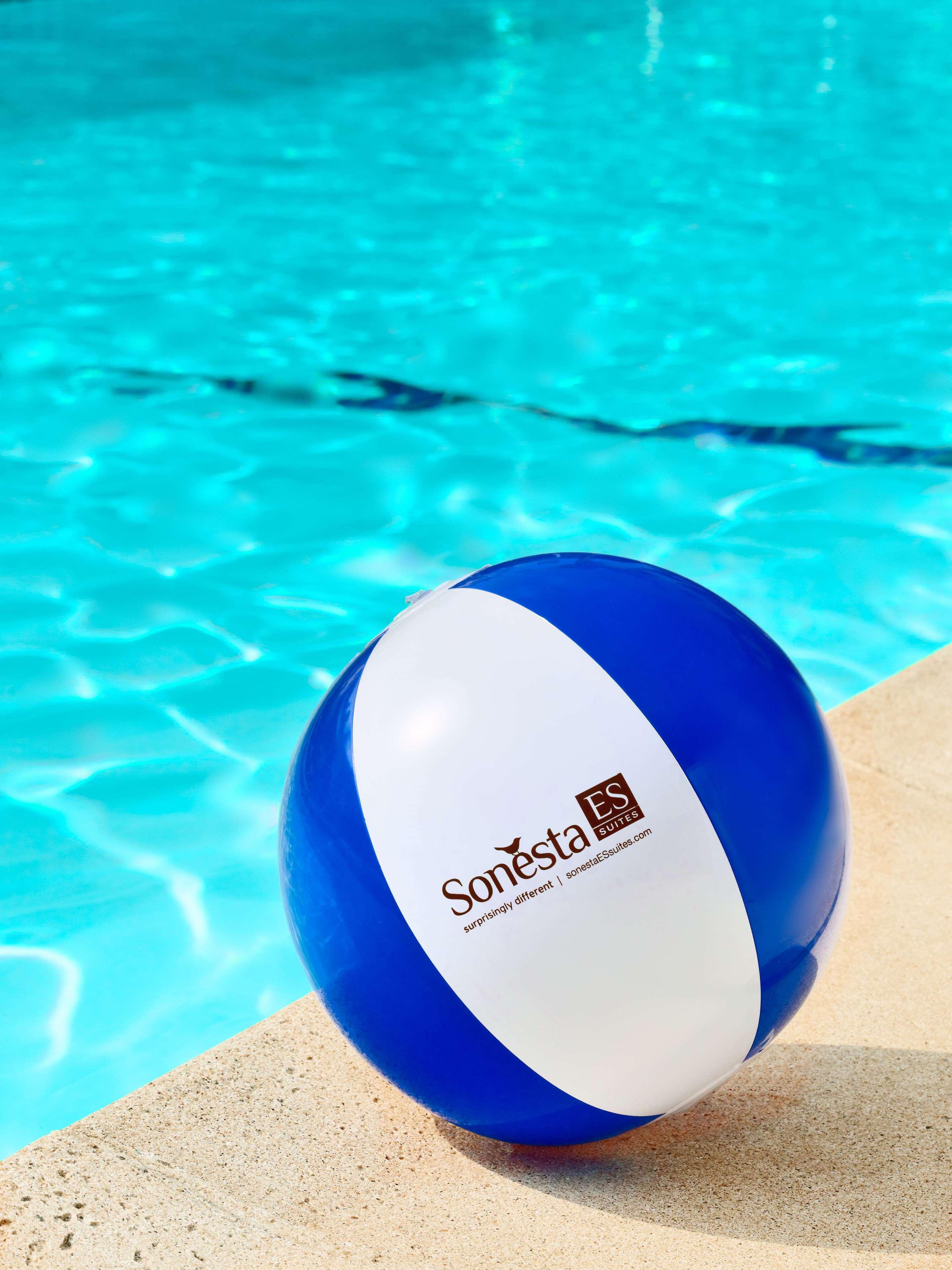 Sonesta Es Suites Cincinnati - Blue Ash Ngoại thất bức ảnh