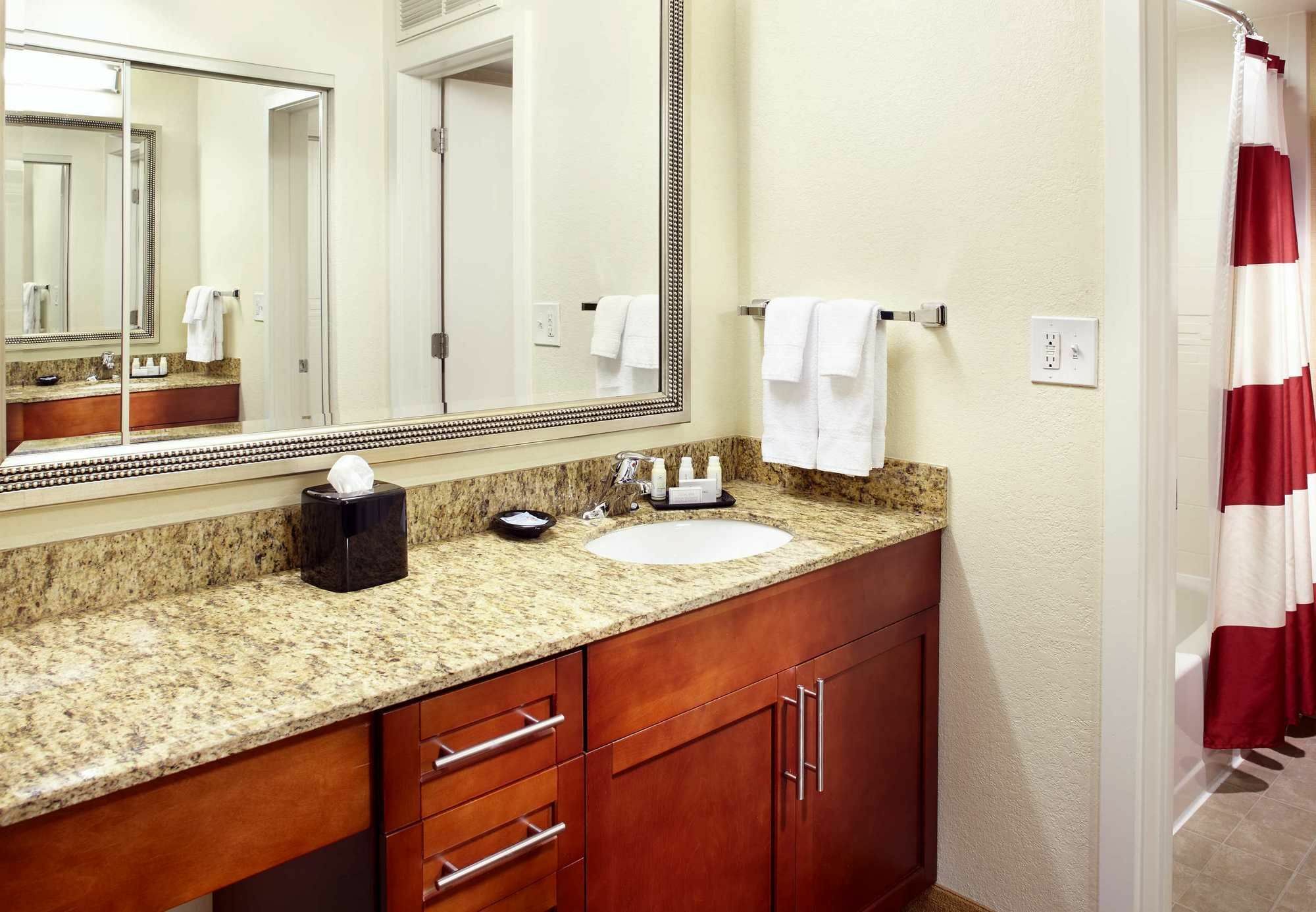 Sonesta Es Suites Cincinnati - Blue Ash Ngoại thất bức ảnh